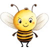 Bee Bee Class Design