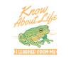 Grenouille Rainette Grenouille grimpante