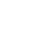 Ich mag Bäume