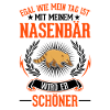 Nasenbär Coati Rüsselbär