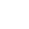 Modèle d’avion télécommandé