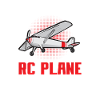 Modèle d’avion télécommandé