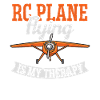 Modèle d’avion télécommandé