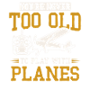 Modèle d’avion télécommandé