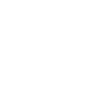 Modèle d’avion télécommandé