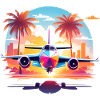 Miami Vacations