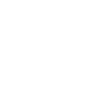 let me ask my wife