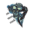 Psycho