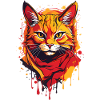 Chat cool