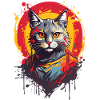 Chat cool