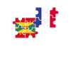 Grenada France Flag French Grenaders
