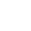 let me ask my wife