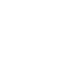 let me ask my wife