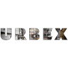 Urbex