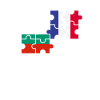 Bulgaria France Flag French Bulgarian