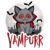 Vampurr