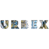 Urbex 2