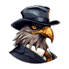 Hawk mafia
