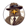 Hawk mafia
