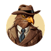 Falcon Mafia