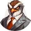 Falcon Mafia