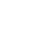 Ich will Eis