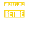 Pensioner Pension Funny
