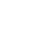 Pension de pensionné