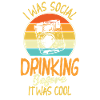 Whisky Whiskey Cool