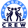 hangover crew