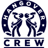 hangover crew