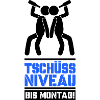 tschüss niveau 02