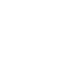 Whisky Whiskey