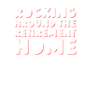 Retraités Pension Pensionnés