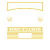 Whisky Whiskey Écosse