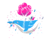 Karnewal Fasching Wal