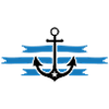 anchor