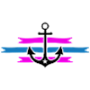 anchor