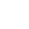 Café, expresso, café et chocolat