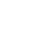 Coffee, espresso, coffee & chocolate