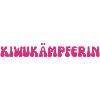 Kiwukämpferin