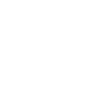 Coffee, espresso, coffee & chocolate