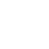Coffee, espresso, coffee & chocolate