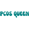 PCOS Queen