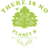 There is no Planet B