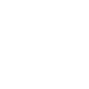 Coffee, espresso, coffee & chocolate