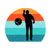 Boule Petanque Boccia Boules