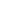 Domino game design