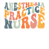 Groovy Anesthesia Practice Nurse Clinic