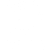 Domino game design
